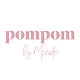 Download POMPOM By morado For PC Windows and Mac 2.12.7