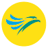 Cebu Pacific2.29.0