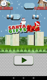 Santa Fly(圖7)-速報App