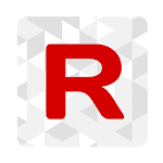 Cover Image of ダウンロード RED360 1.5.9 APK