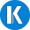 Item logo image for Knobhead