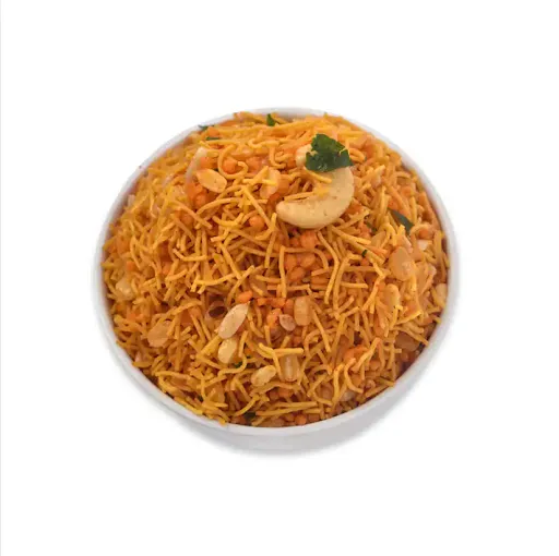 Chettinda Mixture (150G)