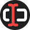 Item logo image for Ichi - Fast Reading