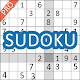 Download Sudoku Pro For PC Windows and Mac 1.0