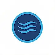 Barnet Climate Control Limited Logo