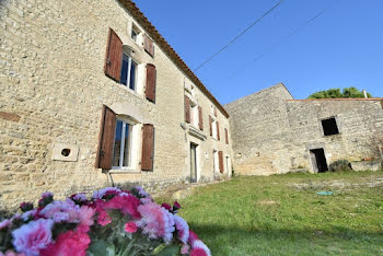 maison à Angouleme (16)