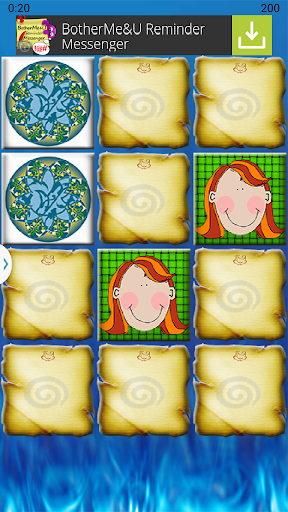 Smart Cards 1.2 screenshots 2