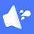 Water Remove Speaker icon