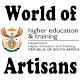 World of Artisans - Installations Rules TVET COC Download on Windows