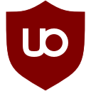 uBlock Origin: The Ultimate Content Blocker for an Ad-Free Experience