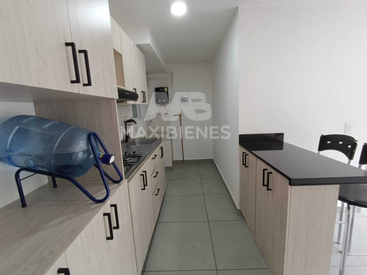 Fotos del inmueble