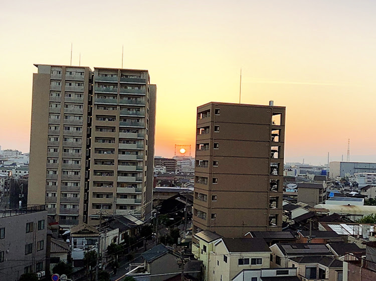 2シリーズ アクティブツアラーのあべのハルカス・令和通天閣・夕焼け小焼け・大阪紀行・プレクサスに関するカスタム事例の投稿画像3枚目