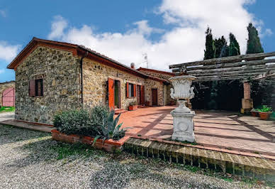 Villa 7