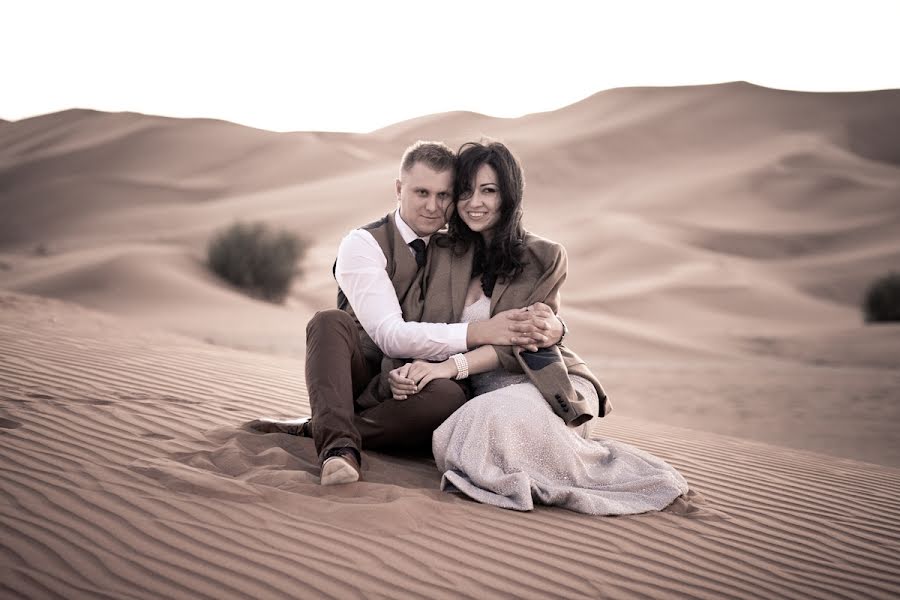 Wedding photographer Evgeniy Golubev (evgenyjs). Photo of 23 January 2013