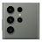 Camera for S23 - Galaxy Camera icon