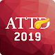 Download ATTD 2019 For PC Windows and Mac 1.2