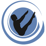 Cover Image of Baixar Precision Pilates and Wellness 6.5.0 APK