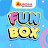 Fun Box icon