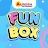 Fun Box icon