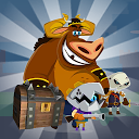 Defense: Legendary Archers 1.0.108 APK Télécharger