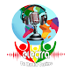 Download Radio Electra Bolivia For PC Windows and Mac 9.8