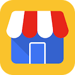 Cover Image of Herunterladen Negocios Pello 3.0 APK