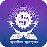 mySurat-mySMC icon