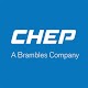 CHEP ELC 2019 Download on Windows