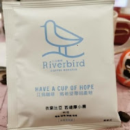 江鳥咖啡(斗六中華店)