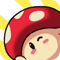 Shroom Guard: Mushroom Kingdom