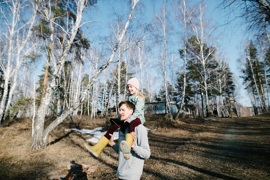 Photographer sa kasal Evgeniya Semenova (jennysemenova). Larawan ni 29 Setyembre 2021