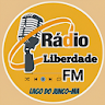 Rádio Liberdade FM icon