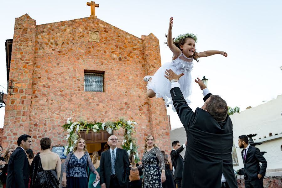 Wedding photographer Aldo Cupa (aldocupa). Photo of 8 November 2019