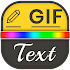 Text Animation GIF Maker1.0