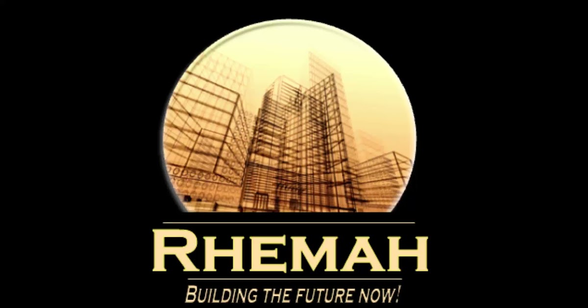 Rhemah Construction Corporation.mp4