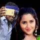 Download Selfie With Kajal Raghwani For PC Windows and Mac 1.0