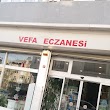 Vefa Eczanesi