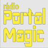 Rádio Portal Magic icon