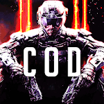 Cover Image of Скачать Tricks Call Of Duty Black Ops III 1.1 APK