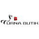 Turna Butik Download on Windows