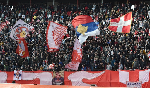 Zvezda slavila protiv TSC-a u Bačkoj Topoli