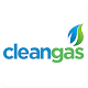 Download Clean Gas For PC Windows and Mac 1.0.11.0