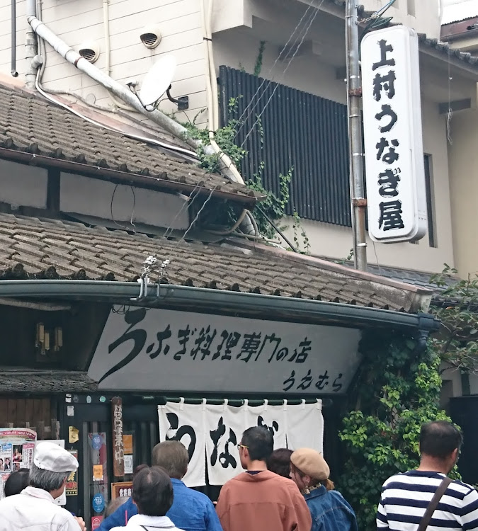 タンクのドライブに関するカスタム事例の投稿画像1枚目