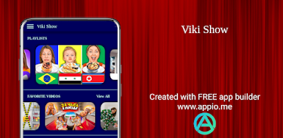 Viki: Asian Dramas & Movies - Apps on Google Play