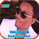 Download Wally Seck Best Music 2019 For PC Windows and Mac 1.4