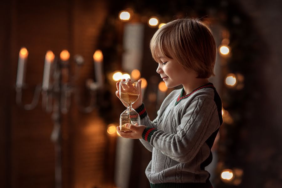 Fotógrafo de casamento Mariya Aksenova (aksyonovamaria). Foto de 30 de março 2021