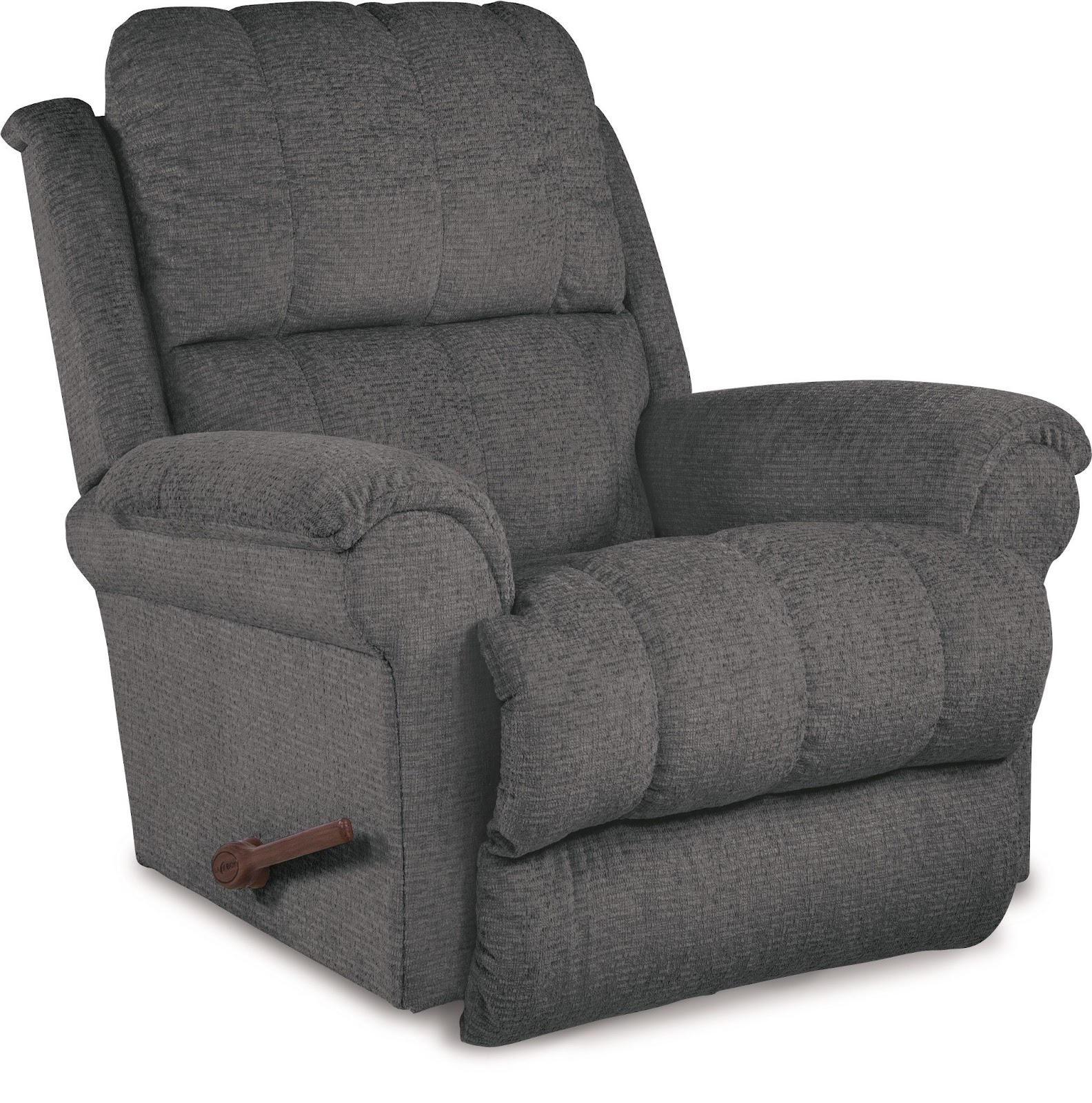 Neal recliner