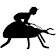 Bug Jockey icon