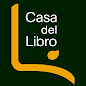 Casa del Libro - Libros ebooks - Aplicaciones en Google Play