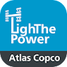 Light The Power Calculator icon